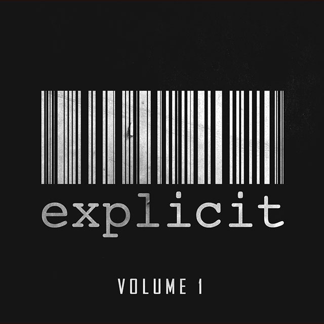 Volume 1 (2014), Explicit