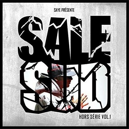 Sale sud (2014), Saye