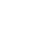 Explicit Logo